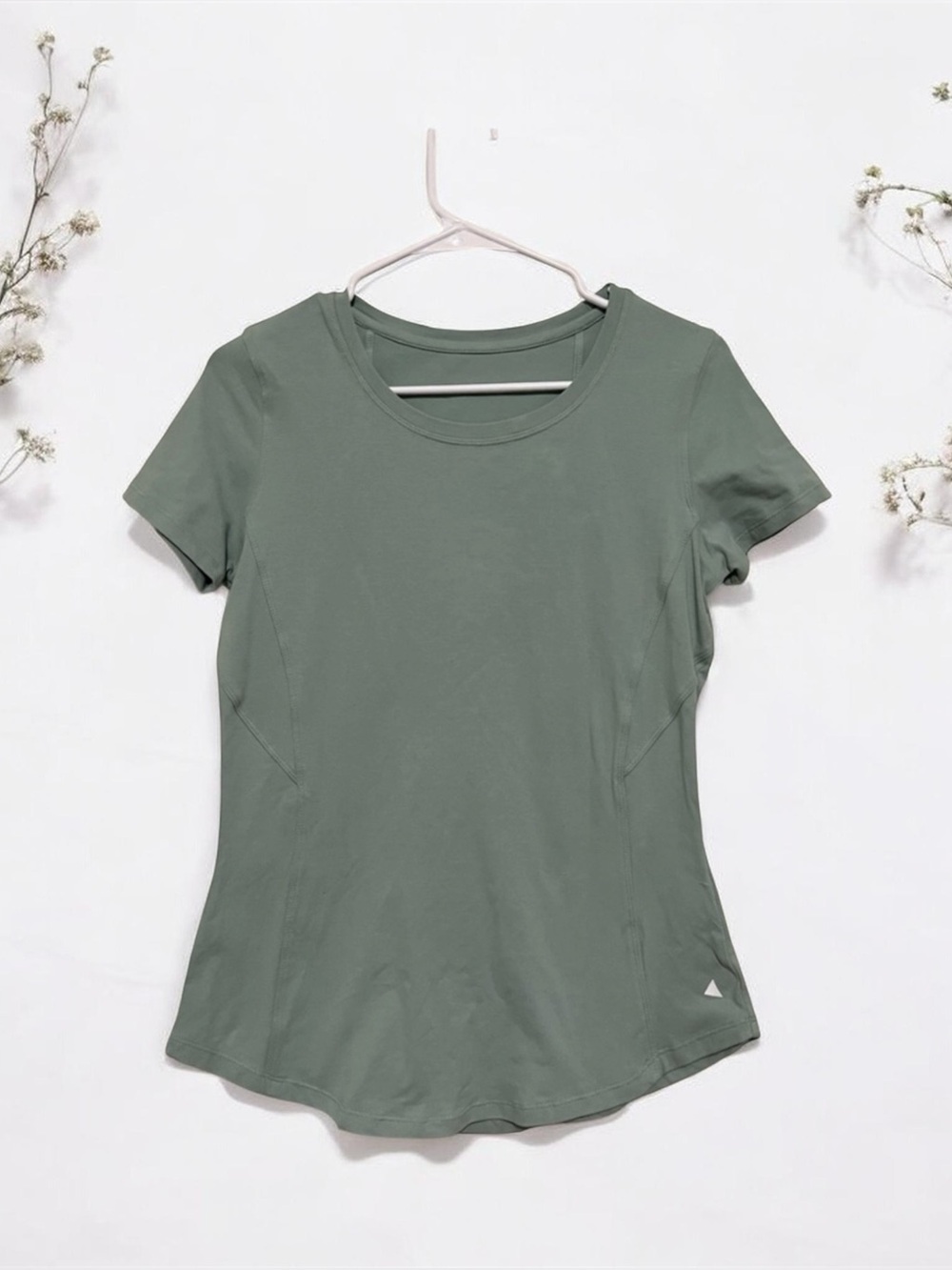 Balance Collection, size small workout top.